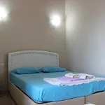 Ikizler Konuk Evi