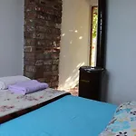 Ikizler Konuk Evi *