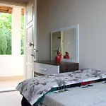 Ikizler Konuk Evi * Edremit (Balikesir)