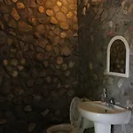 Gæstehus Ikizler Konuk Evi
