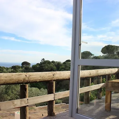 Ikizler Konuk Evi Edremit (Balikesir)